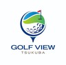 GOLFVIEW